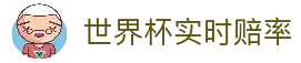 APP下载中心